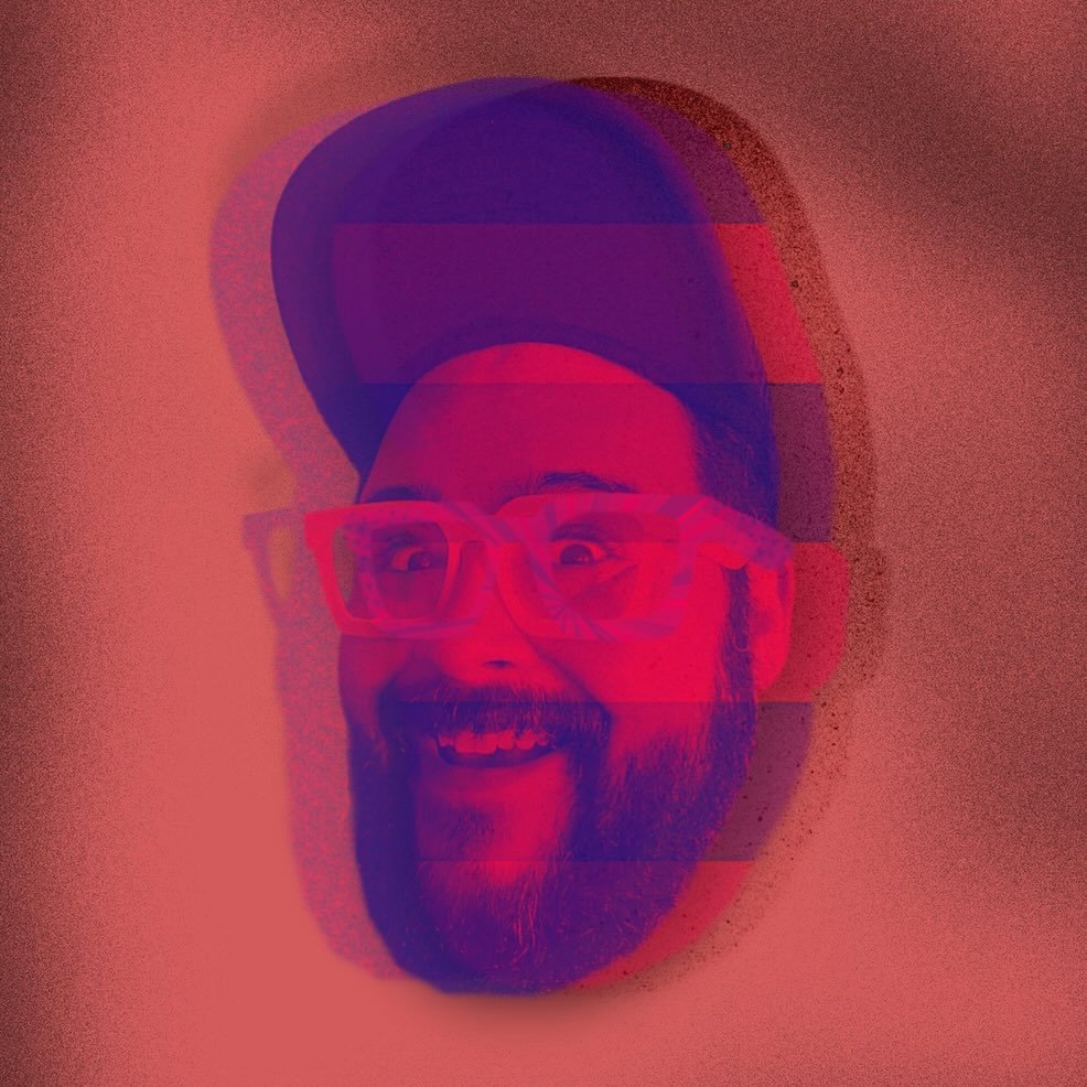 Steve Zaragoza